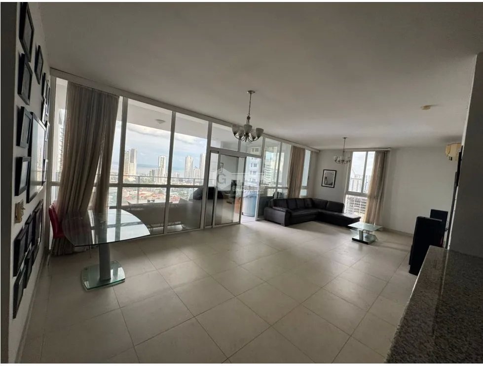Apartment for sale in San Francisco