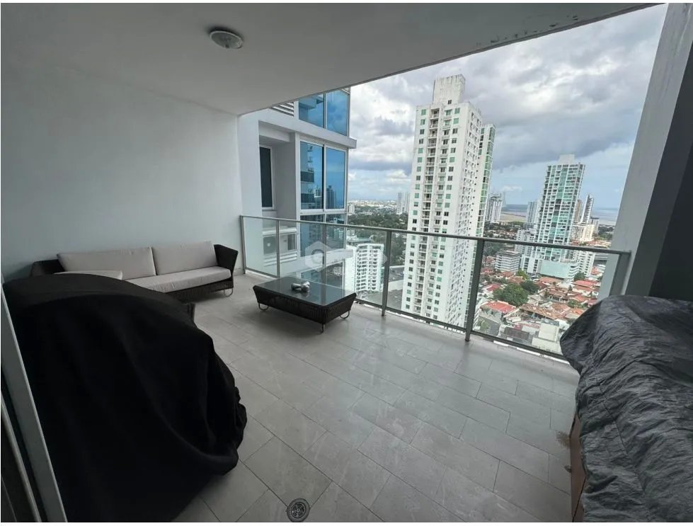 Apartment for sale in San Francisco