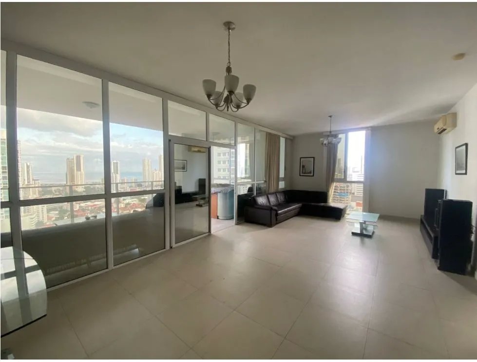 Apartment for sale in San Francisco