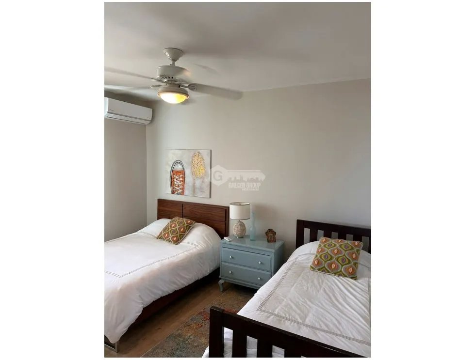 Single Family House for rent in Bijao