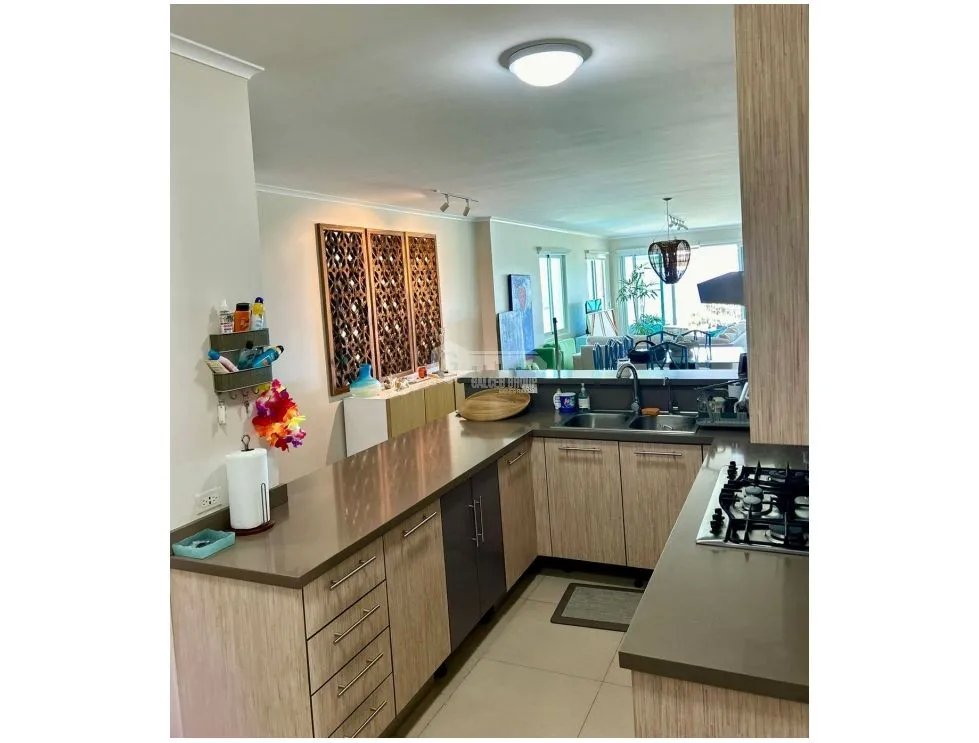 Single Family House for rent in Bijao