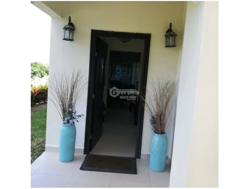 Single Family House for sale in San Carlos