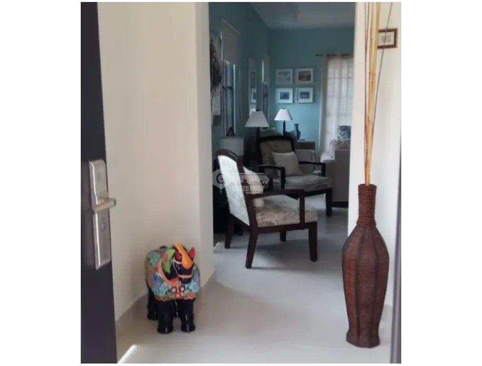 Single Family House for sale in San Carlos