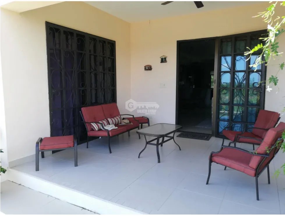 Single Family House for sale in San Carlos