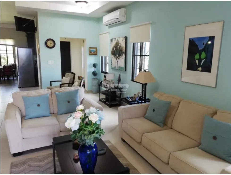 Single Family House for sale in San Carlos