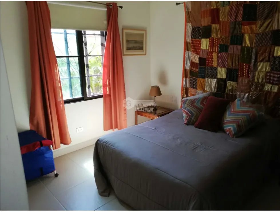 Single Family House for sale in San Carlos