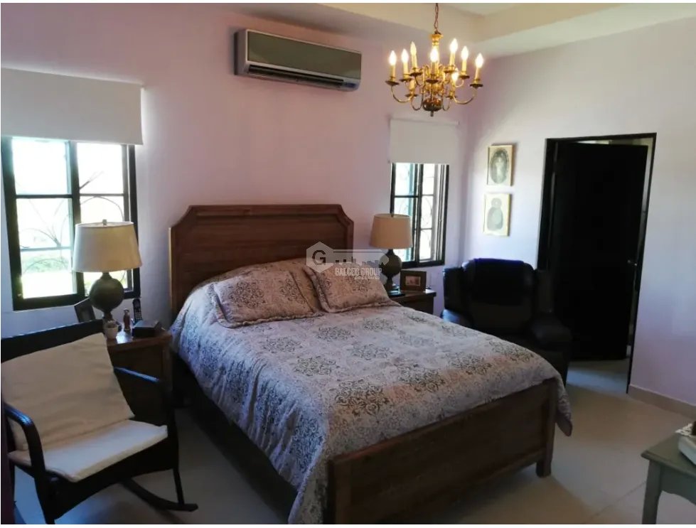 Single Family House for sale in San Carlos