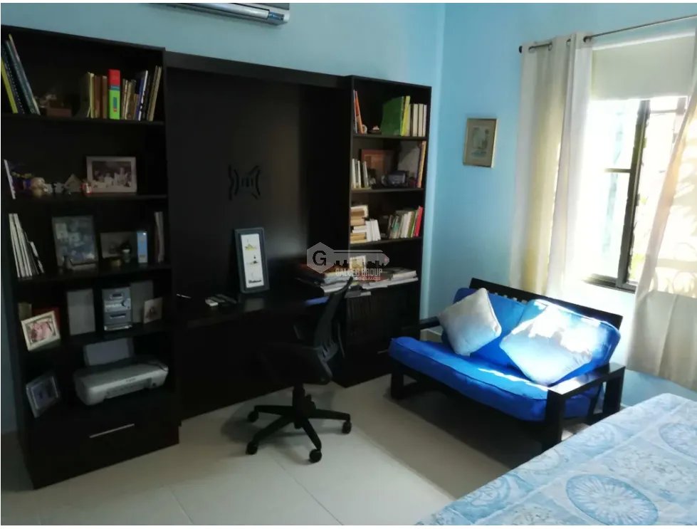 Single Family House for sale in San Carlos