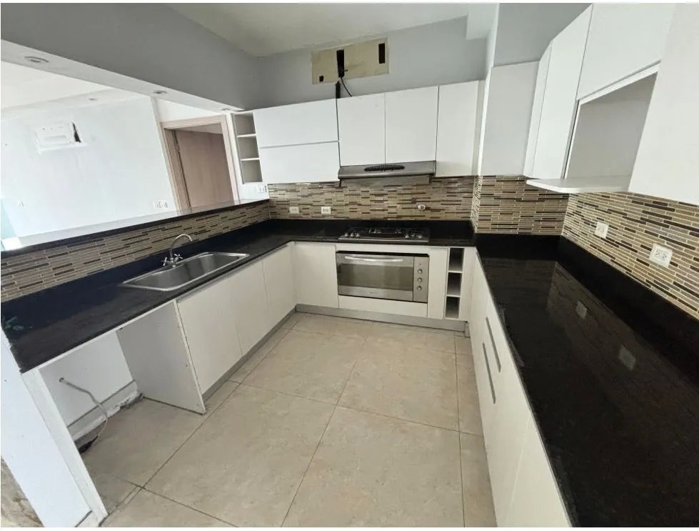 Apartment for sale in San Francisco