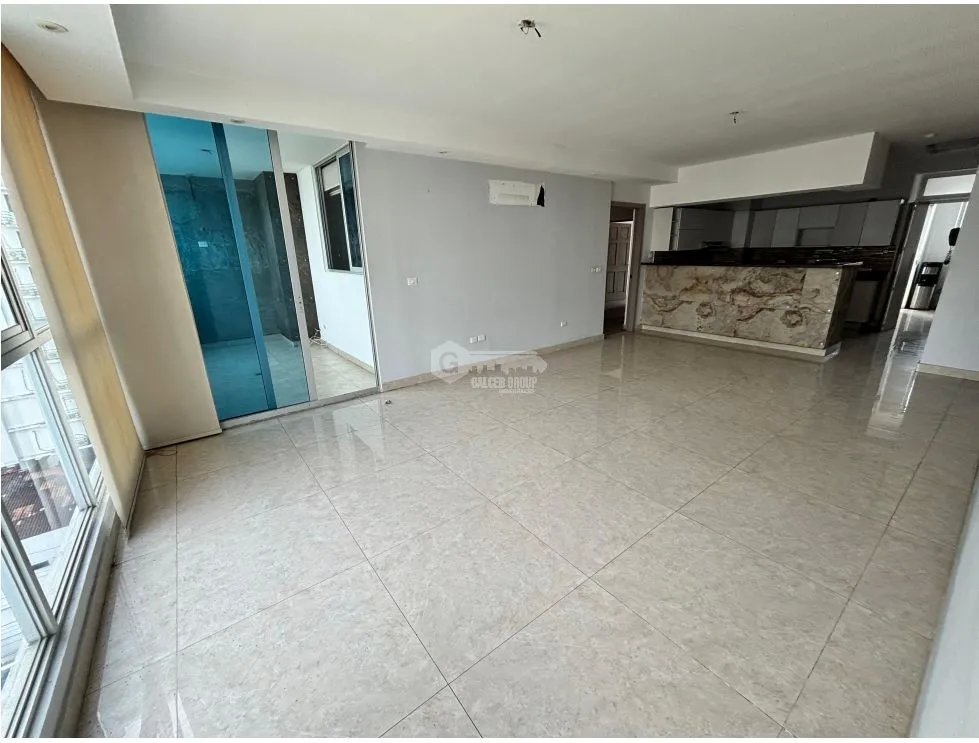 Apartment for sale in San Francisco
