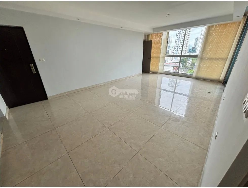 Apartment for sale in San Francisco