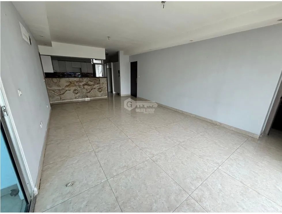 Apartment for sale in San Francisco