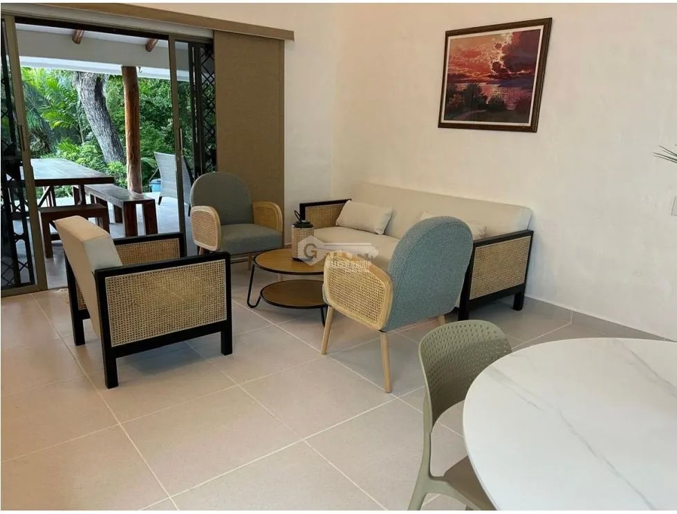 Single Family House for sale in Coronado