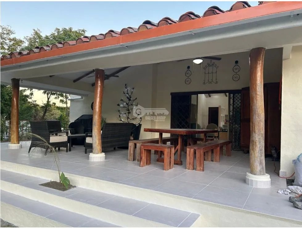 Single Family House for sale in Coronado