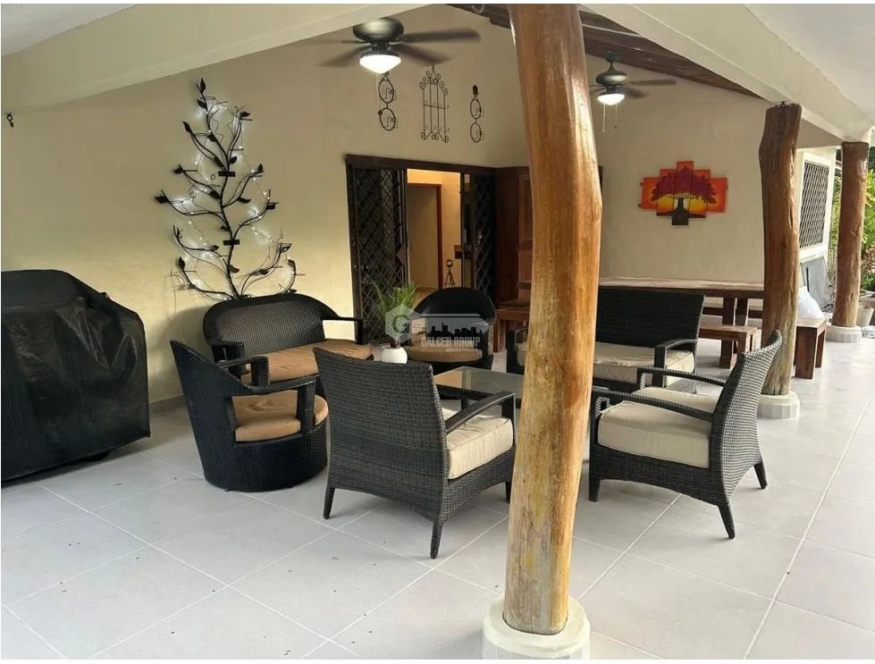 Single Family House for sale in Coronado