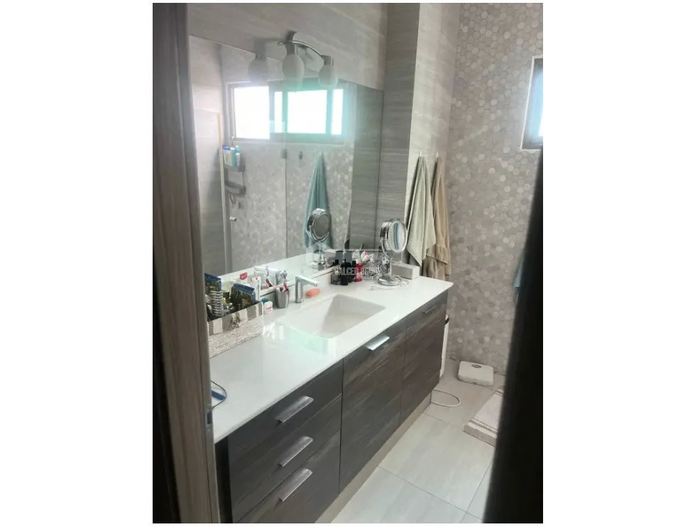 Apartment for sale in Costa del Este
