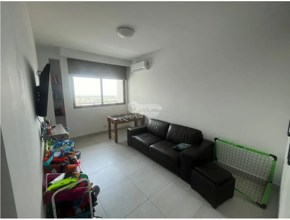 Apartment for sale in Costa del Este