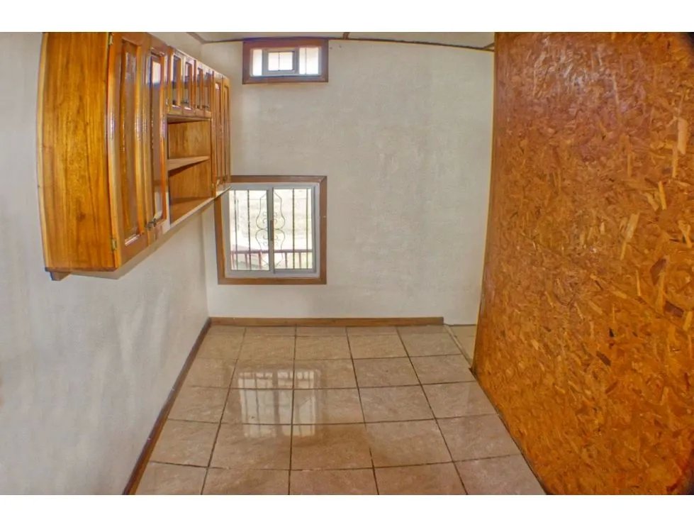 Single Family House for sale in Chiriqui