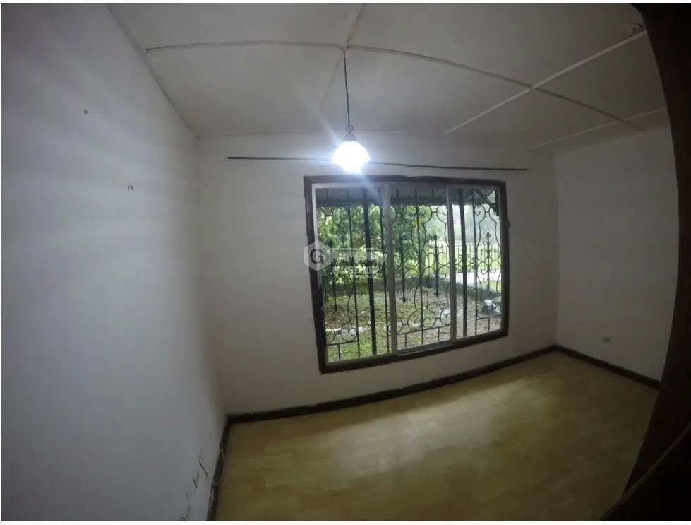 Single Family House for sale in Chiriqui