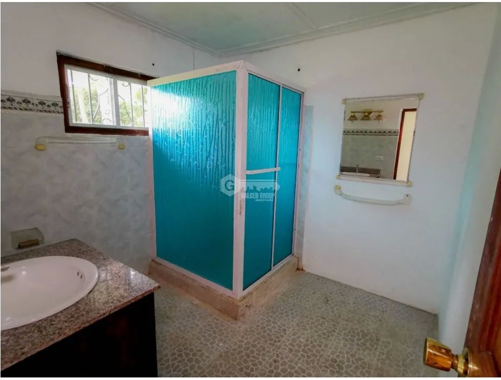 Single Family House for sale in Chiriqui