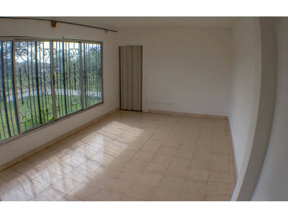 Single Family House for sale in Chiriqui