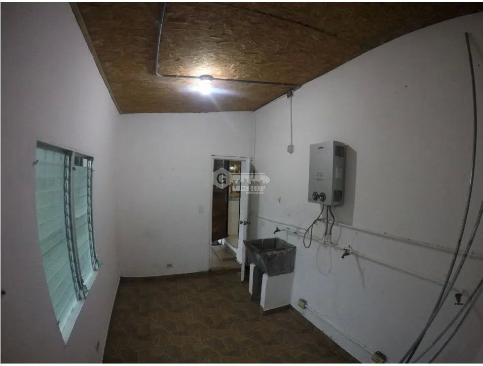 Single Family House for sale in Chiriqui