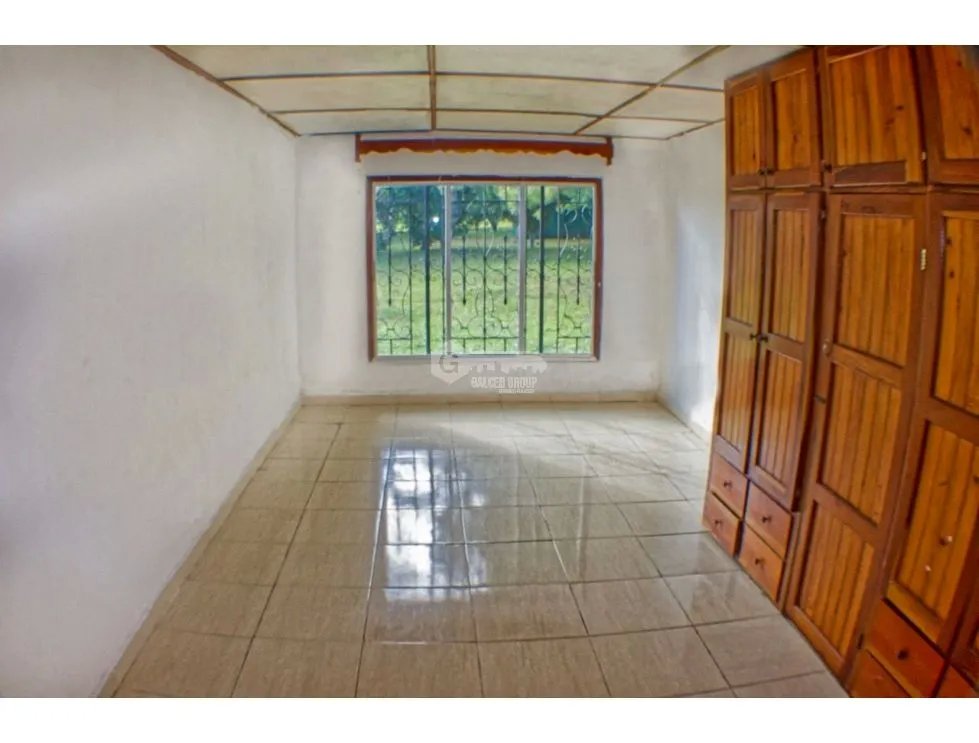 Single Family House for sale in Chiriqui