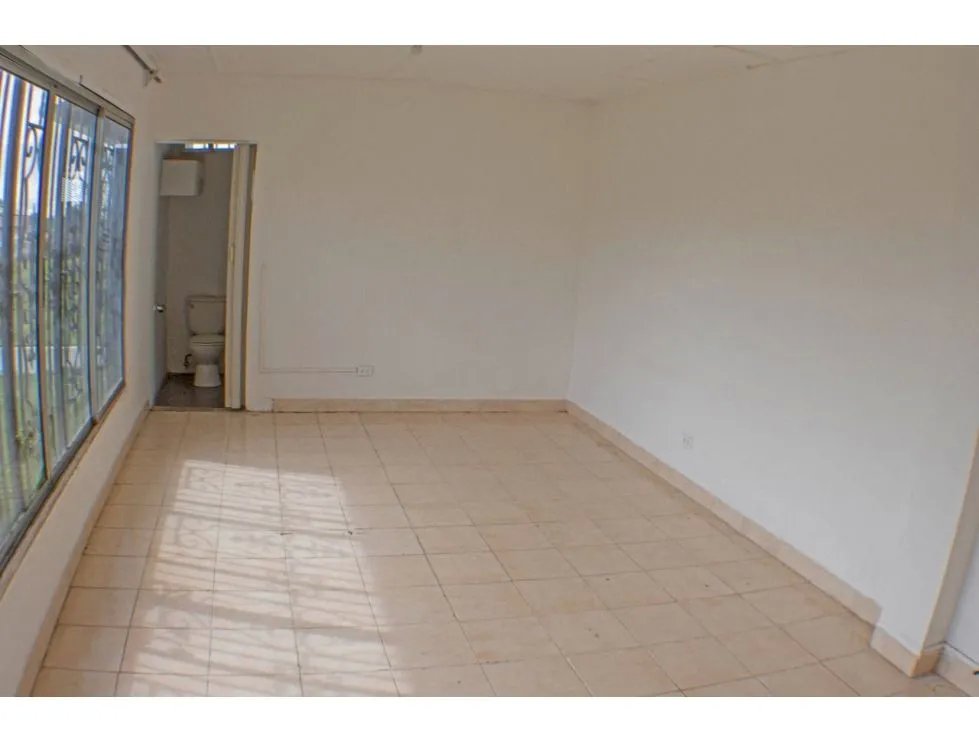 Single Family House for sale in Chiriqui