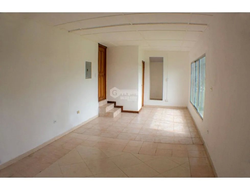 Single Family House for sale in Chiriqui