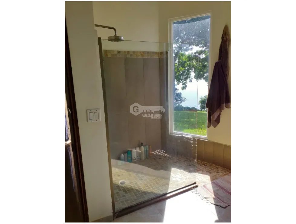 Single Family House for sale in Amador