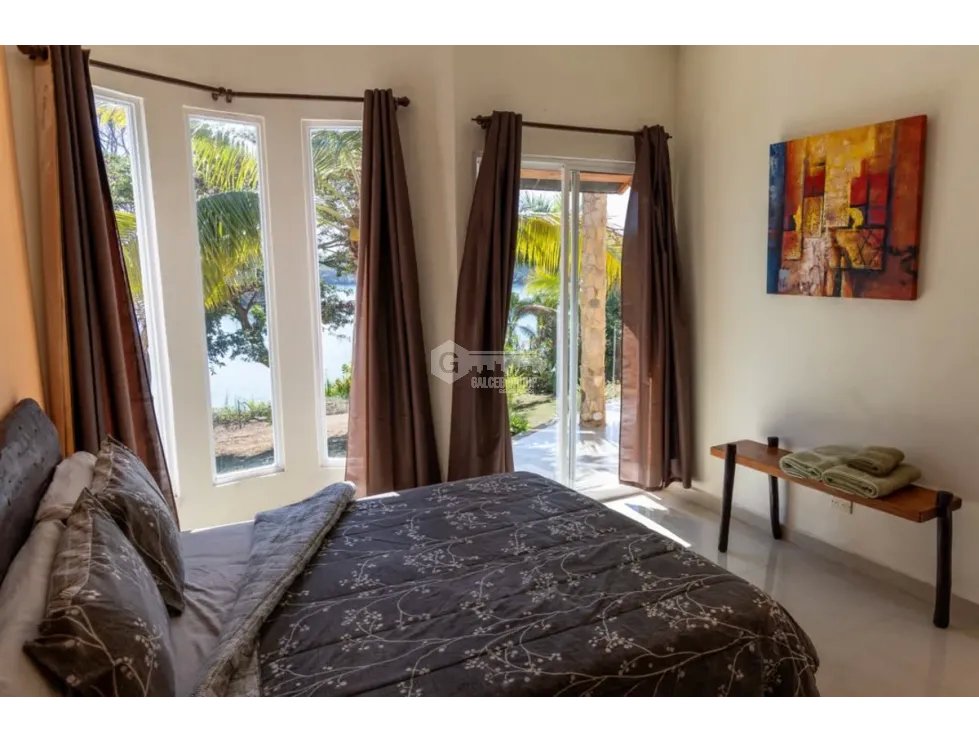 Single Family House for sale in Amador