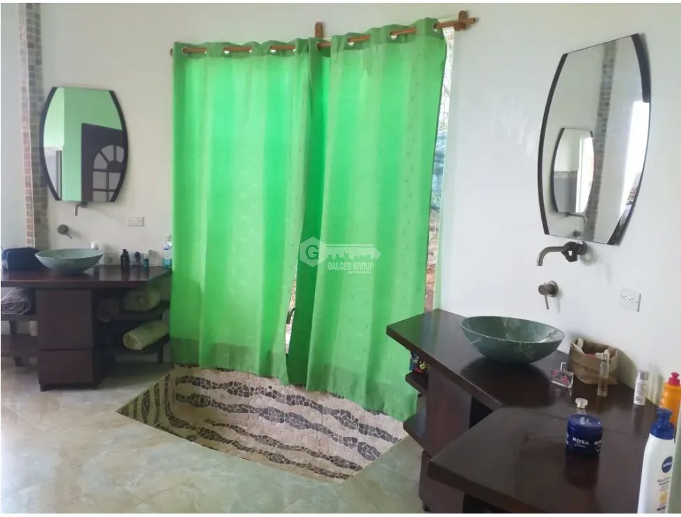 Single Family House for sale in Amador