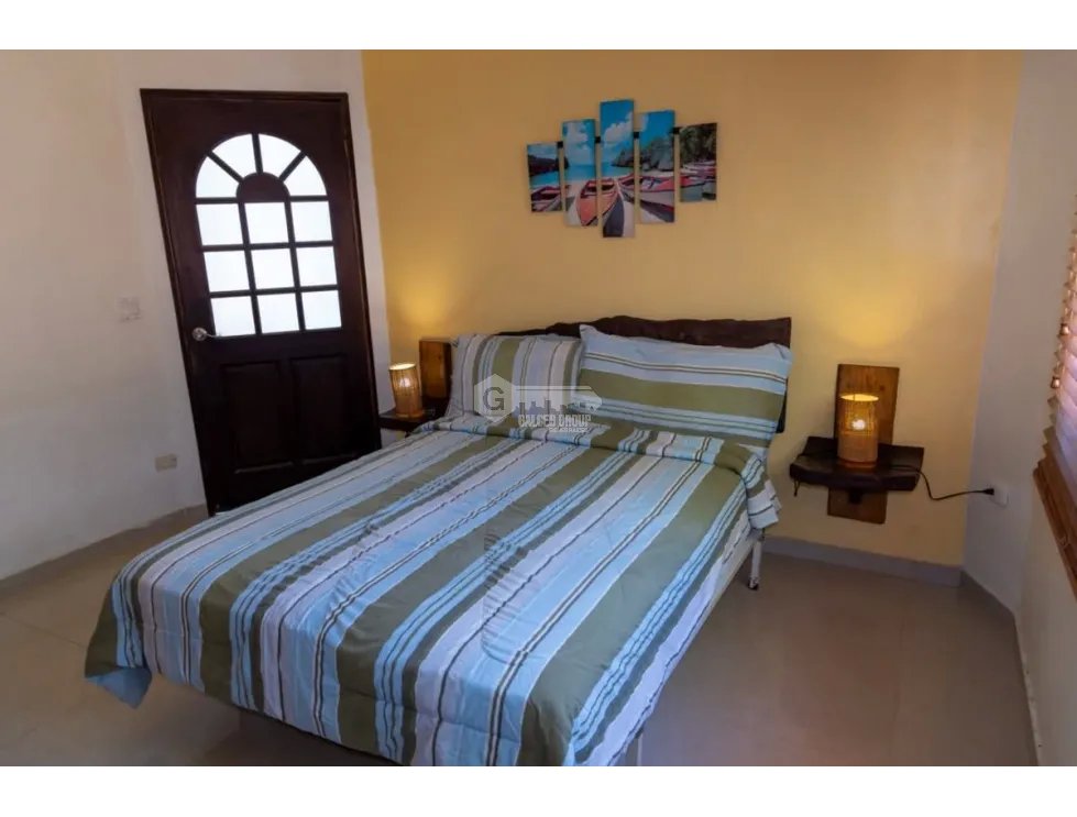 Single Family House for sale in Amador