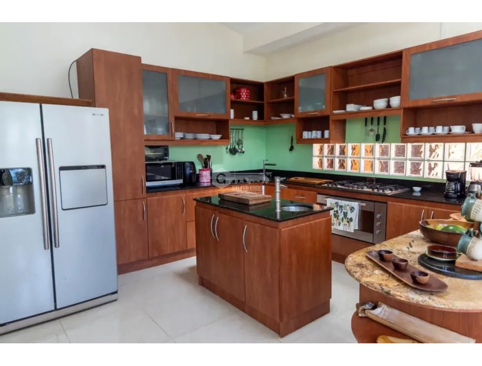Single Family House for sale in Amador