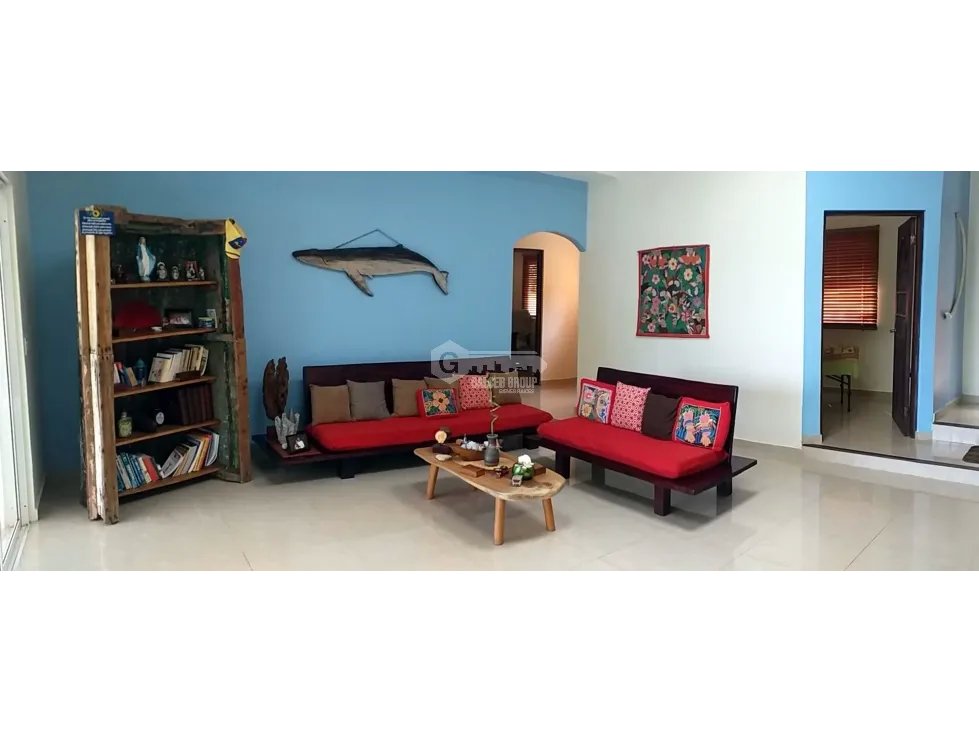 Single Family House for sale in Amador