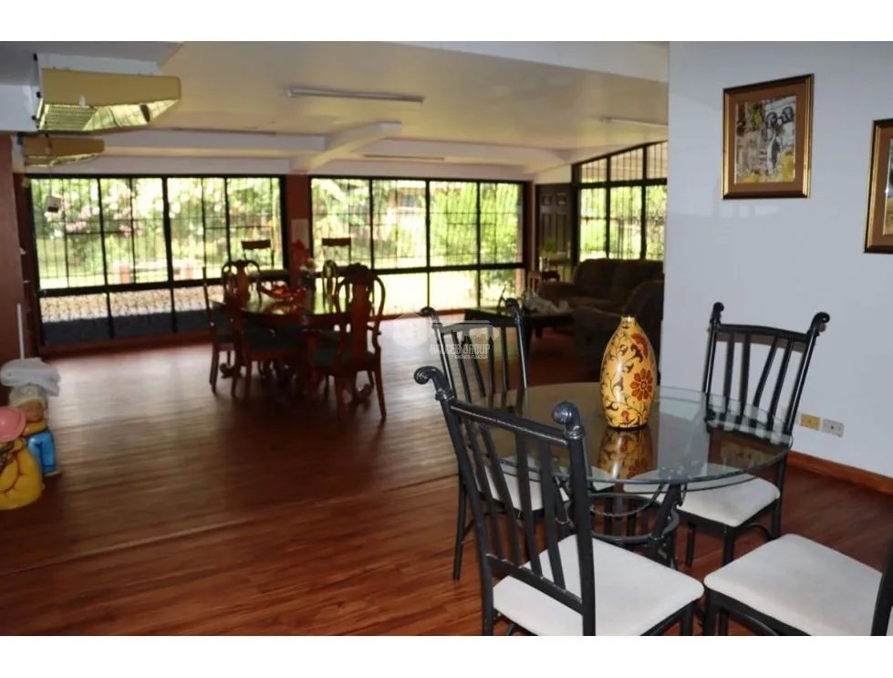 Single Family House for sale in Villa Zaita