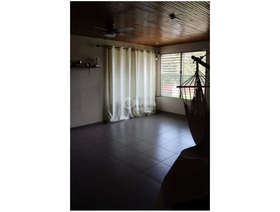 Single Family House for sale in Villa Zaita