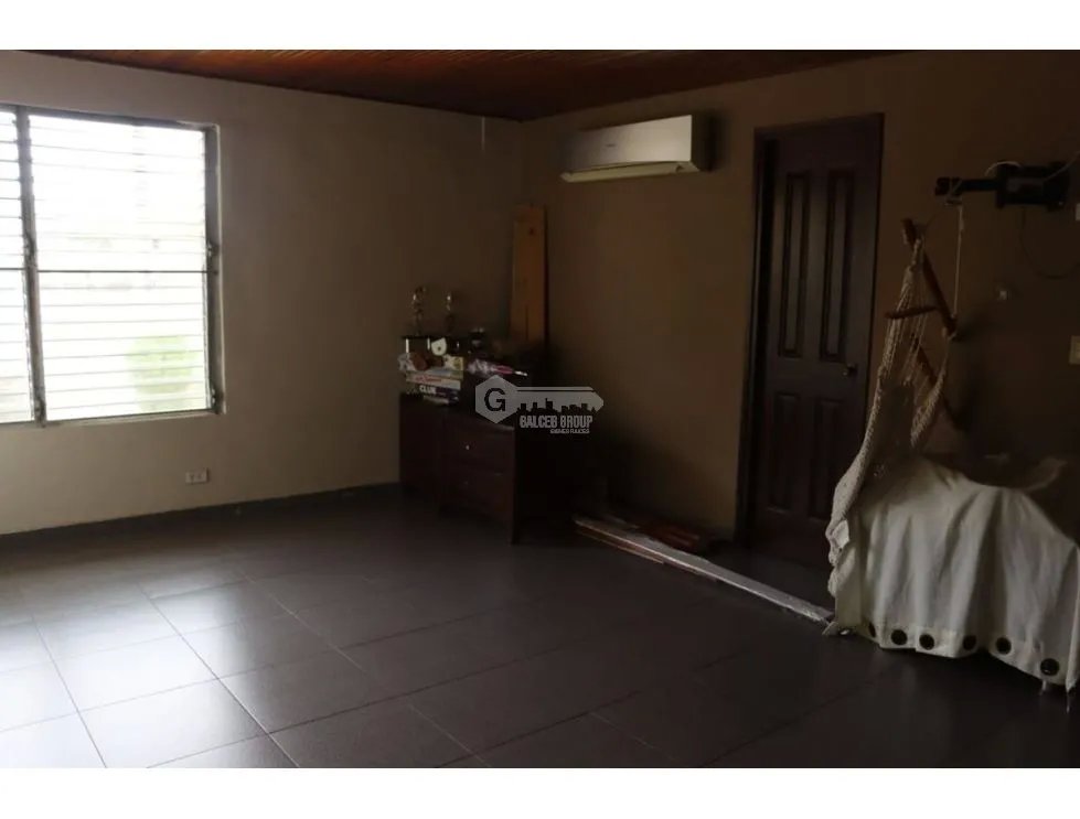 Single Family House for sale in Villa Zaita