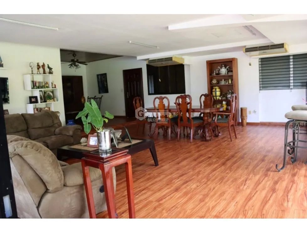 Single Family House for sale in Villa Zaita