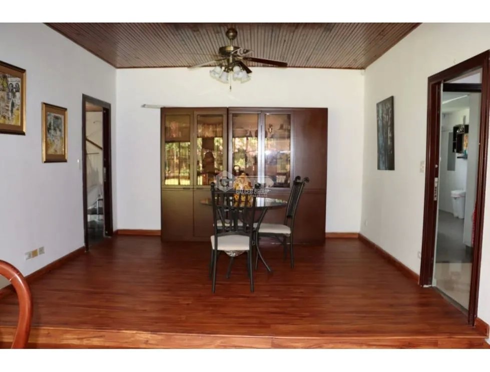 Single Family House for sale in Villa Zaita