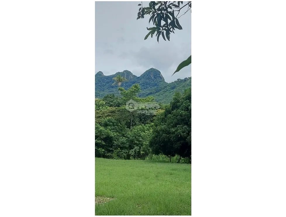 Building Lot for sale in Chame