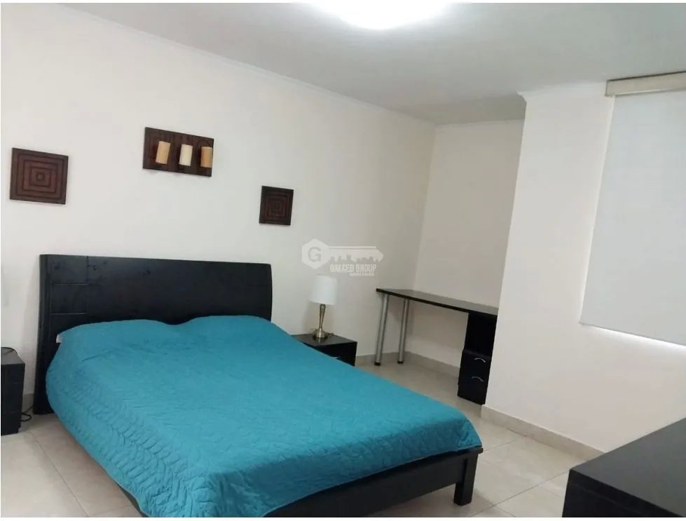 OBARRIO / PH SUNRISE TOWER / 177M2 / 3 HABITACION / BALCON