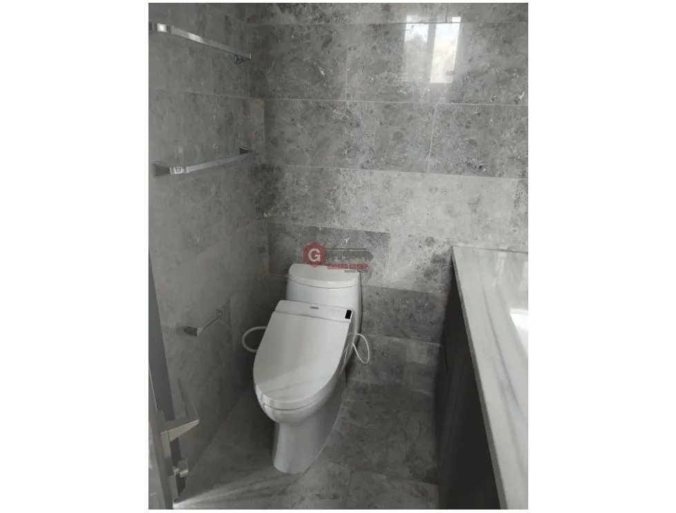 PUNTA PAITILLA / PH SEA POINT / 320m2 / LINEA BLANCA / 3 HABITACIONES