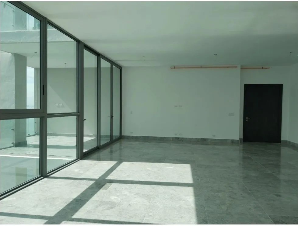 PUNTA PAITILLA / PH SEA POINT / 320m2 / LINEA BLANCA / 3 HABITACIONES