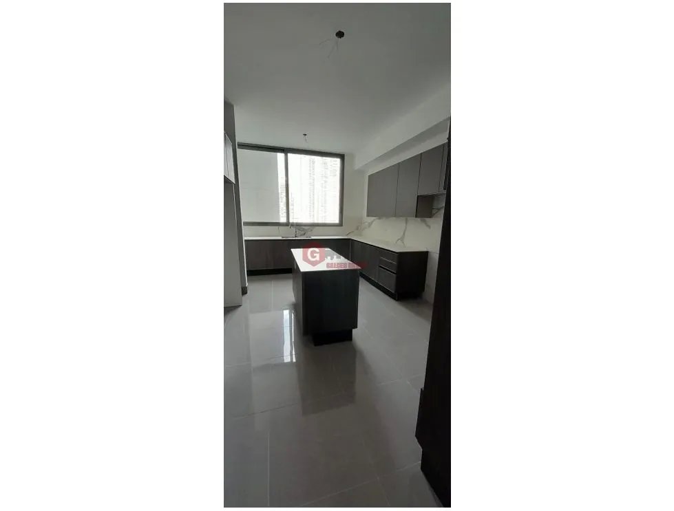 PUNTA PAITILLA / PH SEA POINT / 320m2 / LINEA BLANCA / 3 HABITACIONES