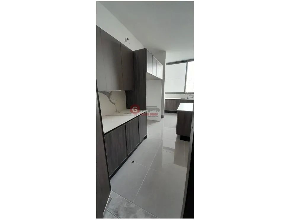 PUNTA PAITILLA / PH SEA POINT / 320m2 / LINEA BLANCA / 3 HABITACIONES
