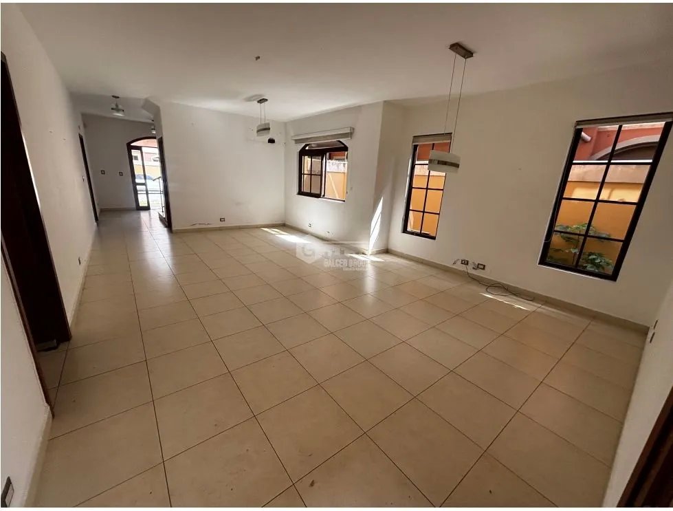 Single Family House for sale in Costa Sur