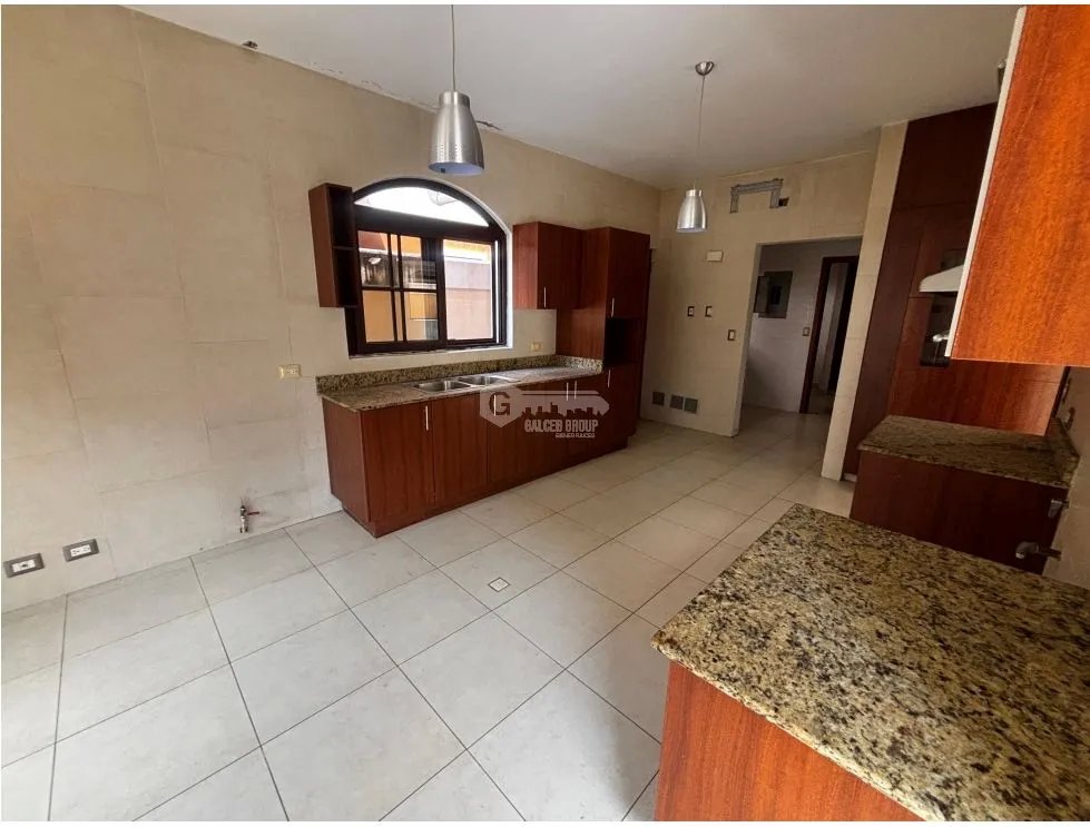 Single Family House for sale in Costa Sur