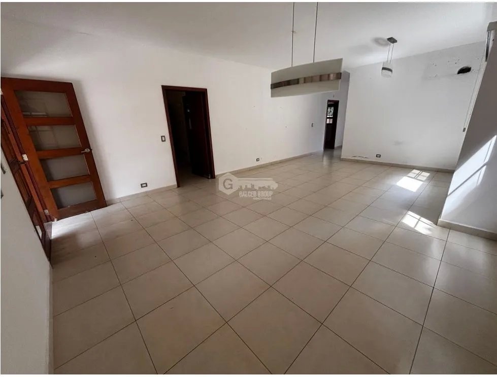 Single Family House for sale in Costa Sur