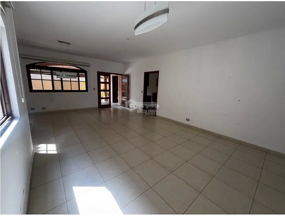Single Family House for sale in Costa Sur